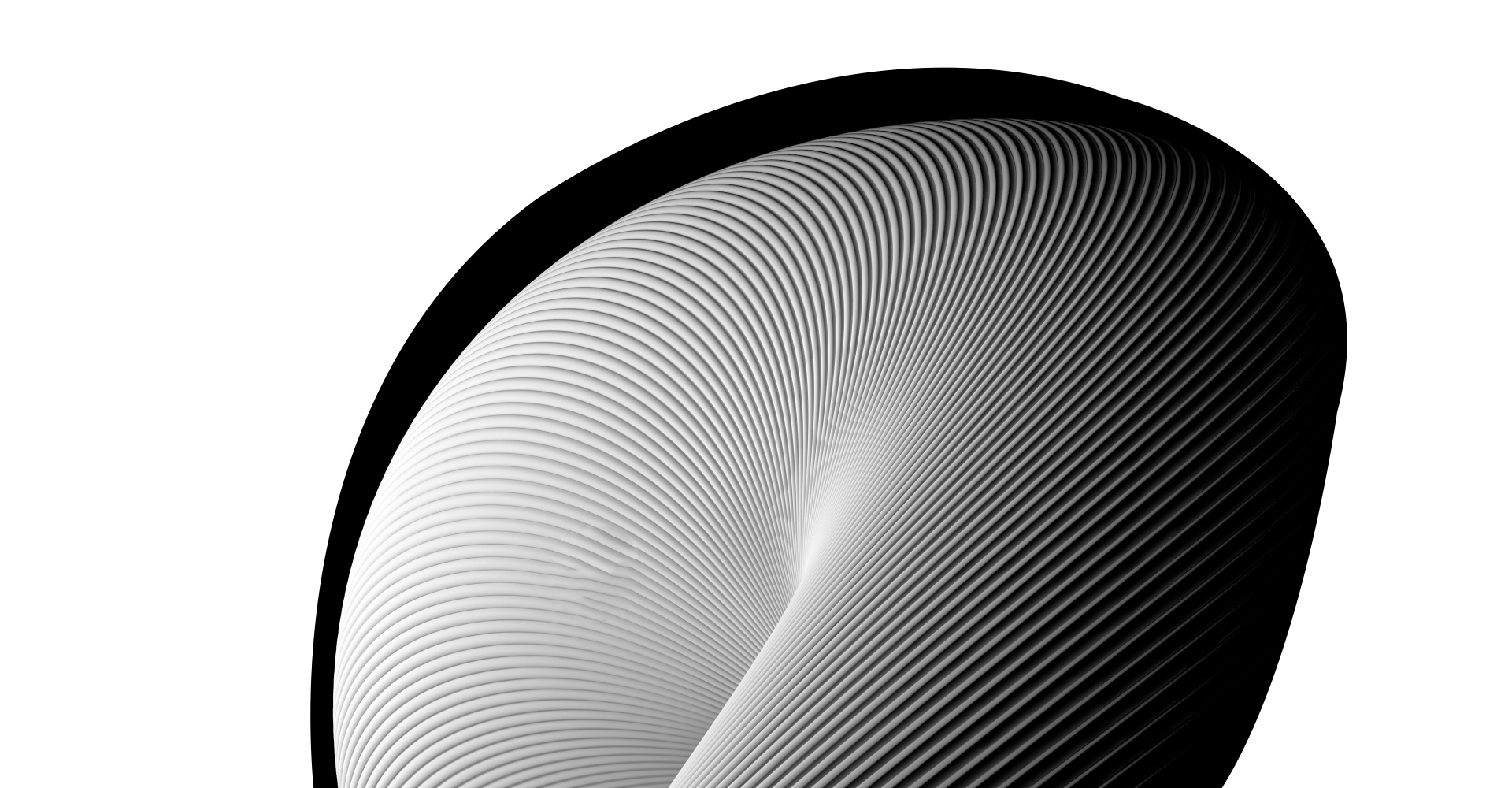 nuance media hero image